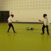 2018-2019 &raquo; Clases de esgrima Martes y Jueves